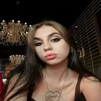sandra-cohen profile
