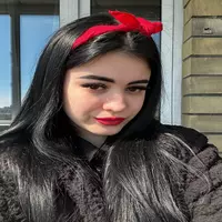 sandra-goodwin profile