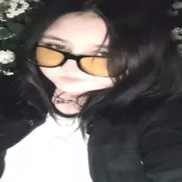 sandra-williamsss profile