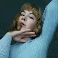 sandraaro profile