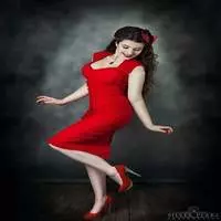 sandragold profile