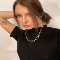 sandrahouffman profile