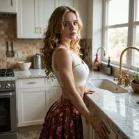 sandy65-ai profile