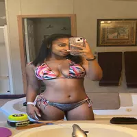 sandycheeks2009 profile