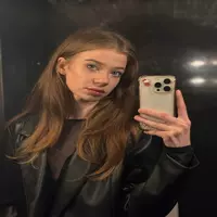 sandylay profile
