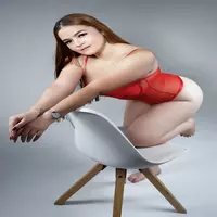 sandypirce profile