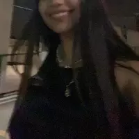 sanhee profile