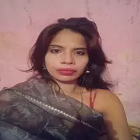 sanjana4457 profile