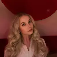 Sex cams model avatar pic - santanaaveritte