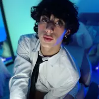 santi-foxs profile