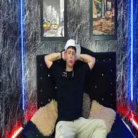 santysex19 profile