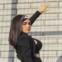 saorifox profile