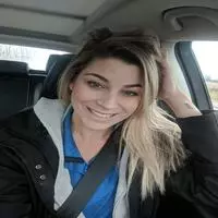 sapphiremae profile