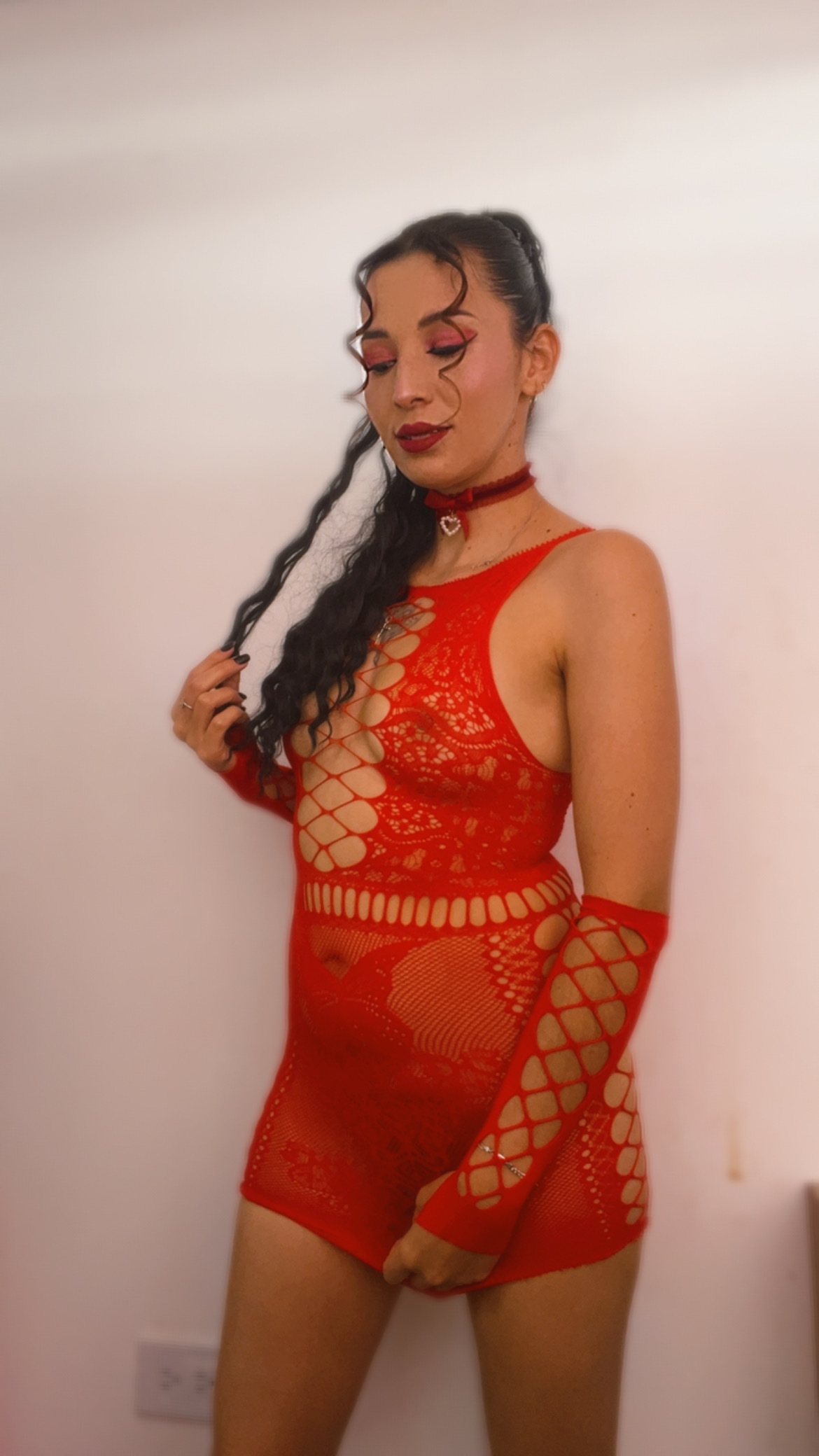 sapphiresexyhot Avatar