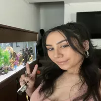 saqui001 profile