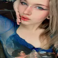 sara-clayton profile