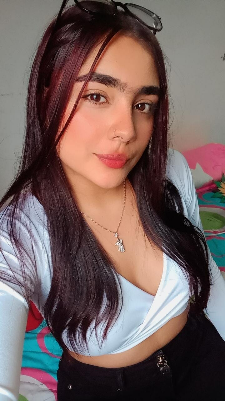 Sara-Collinnss Avatar