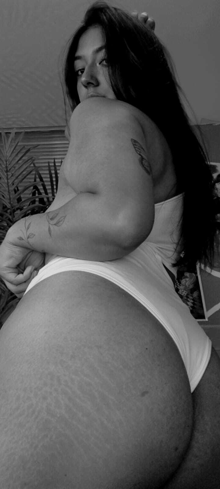 Sara-garcia18 Avatar