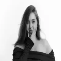 sara-kimberlee profile