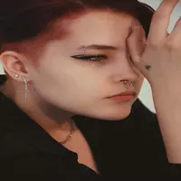 sara-ll profile