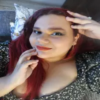 sara-lopez profile