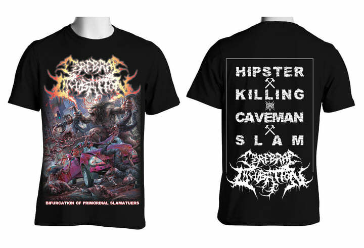 Sara-Mendezzz Avatar