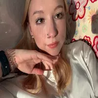 sara-peterson profile