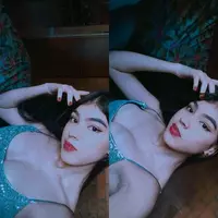 sara-soleey profile