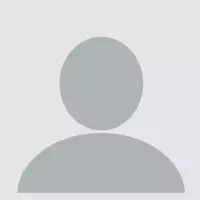 sara-sweet-9 profile