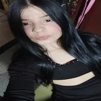 saraadamss profile