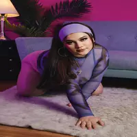 Sex cams model avatar pic - saraariias