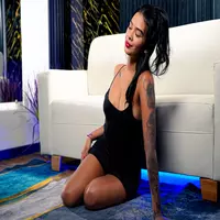 saracorraless profile