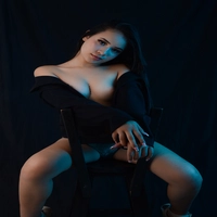 saracouper9 profile