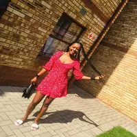 sarafinagoddess profile