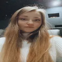 saragoldd profile