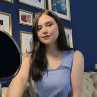 saragoldss profile