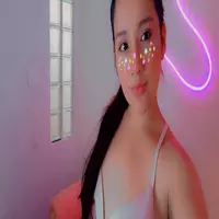 sarah-gutierrez profile
