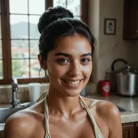 sarah-love-ai profile