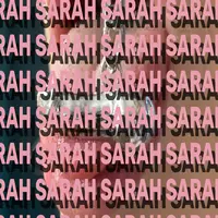 sarah-marlow profile