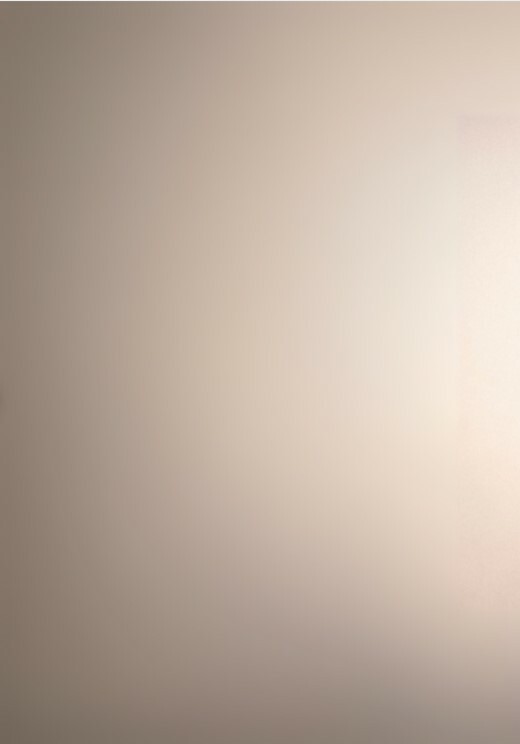 sofia_cooper_ Avatar