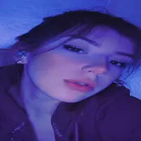 sarah-sanchezz profile