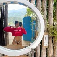 sarahbabee profile