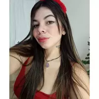 sarahbellemore profile