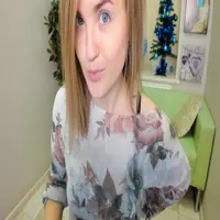 saraheaven profile
