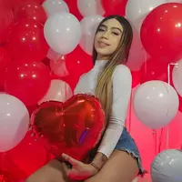 sarahh-sophia profile