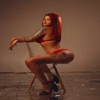 sarahjhonsonn profile