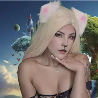 sarahjonnes profile