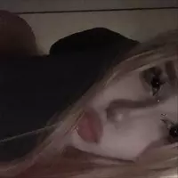 sarahokenson profile