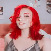 sarahpayton profile