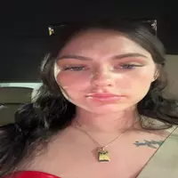 Sarahxaoliver 1 (Sarahxaoliver1) Cam Model Bio - Camsoda